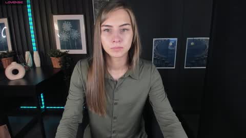 Snapshot of charmbianca chatting on 02-07-25, 05:10 Bianca online show from 02-07-25, 05:10