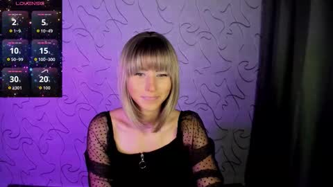 Snapshot of charmbianca chatting on 09-20-25, 12:06 Bianca online show from 09-20-25, 12:06