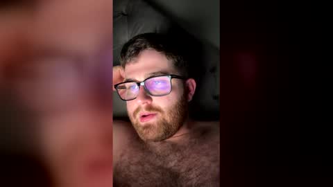 charmerboi2 online show from 02-13-26, 07:59