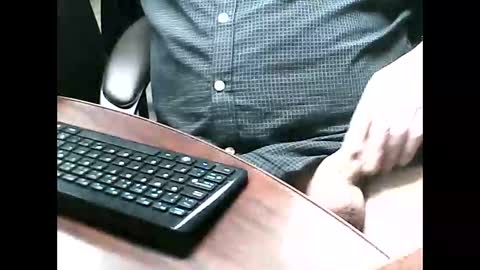 charmeur2672 online show from 12-05-25, 04:14