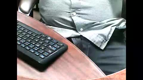 charmeur2672 online show from 02-05-26, 10:53