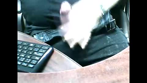 charmeur2672 online show from 03-30-26, 10:27