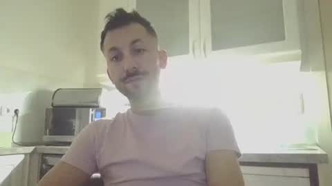 Snapshot of charminarda chatting on 11-14-25, 10:51 Arda online show from 11-14-25, 10:51