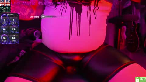 3 of 9 Borg online show from 01-08-26, 10:56