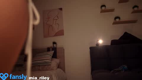 Marseline Chaturbelle online show from 09-09-25, 02:44