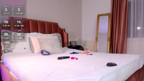 Snapshot of charming_annye chatting on 02-08-25, 09:36 Annye online show from 02-08-25, 09:36