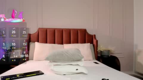 Snapshot of charming_annye chatting on 09-16-25, 05:36 Annye online show from 09-16-25, 05:36