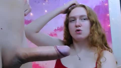 Lisa online show from 03-27-26, 08:37