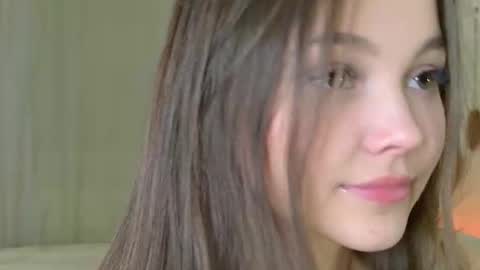 Kaylee online show from 02-06-26, 04:32