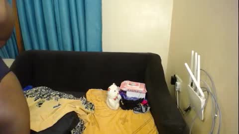 Coco online show from 02-01-26, 07:23