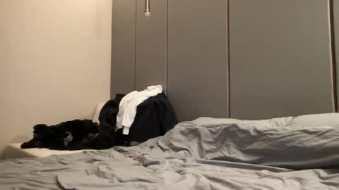 my fansly Charming daisy              My Wishlist  for new toys     online show from 02-14-25, 12:57