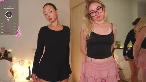 my fansly Charming daisy              My Wishlist  for new toys     online show from 02-23-25, 05:56