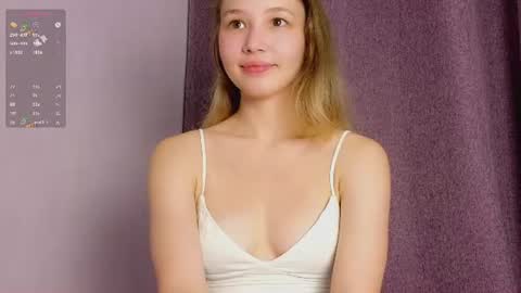 Eva online show from 07-05-26, 08:05
