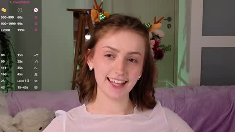 Snapshot of charming_flower chatting on 01-02-25, 12:23 MarselinMarsi inst ptj mars online show from 01-02-25, 12:23