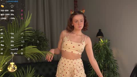 Snapshot of charming_flower chatting on 01-03-25, 09:26 MarselinMarsi inst ptj mars online show from 01-03-25, 09:26