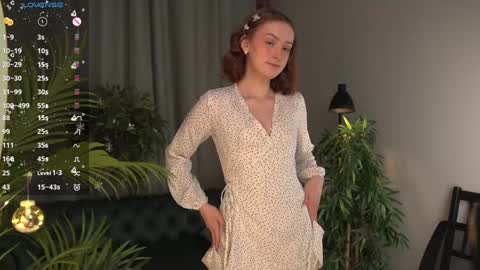 Snapshot of charming_flower chatting on 01-04-25, 09:31 MarselinMarsi inst ptj mars online show from 01-04-25, 09:31