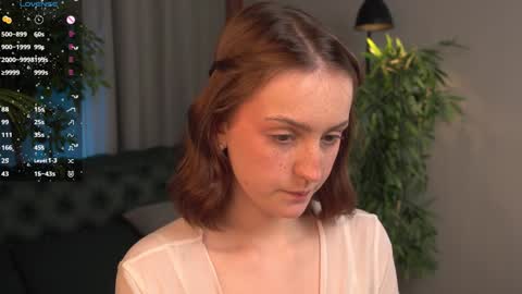 Snapshot of charming_flower chatting on 01-10-25, 03:39 MarselinMarsi inst ptj mars online show from 01-10-25, 03:39