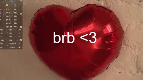 Snapshot of charming_flower chatting on 02-08-25, 03:19 MarselinMarsi inst ptj mars online show from 02-08-25, 03:19