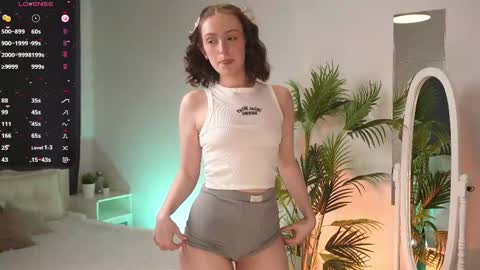 Snapshot of charming_flower chatting on 03-01-25, 09:37 MarselinMarsi inst ptj mars online show from 03-01-25, 09:37