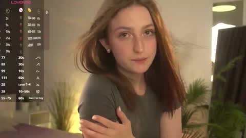 Snapshot of charming_flower chatting on 09-10-25, 09:37 MarselinMarsi inst ptj mars online show from 09-10-25, 09:37