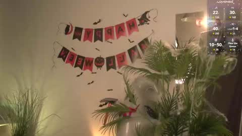 Snapshot of charming_flower chatting on 10-23-25, 12:59 MarselinMarsi inst ptj mars online show from 10-23-25, 12:59