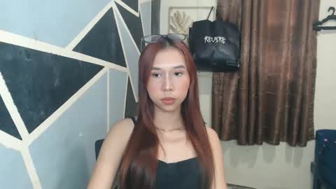 Charm online show from 10-07-25, 06:43