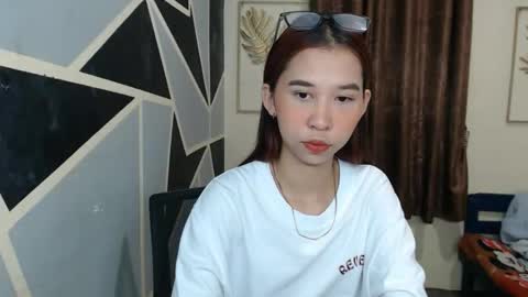 Charm online show from 10-25-25, 03:29