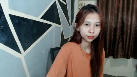 Charm online show from 10-31-25, 02:56