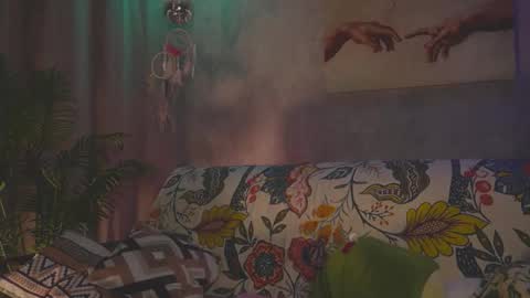 Snapshot of charming_lilly chatting on 10-17-25, 05:59 Lissa online show from 10-17-25, 05:59