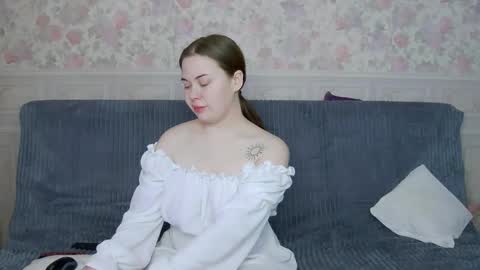 charming_lolla online show from 01-24-25, 12:20