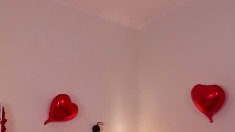 Ruru online show from 02-14-26, 05:59