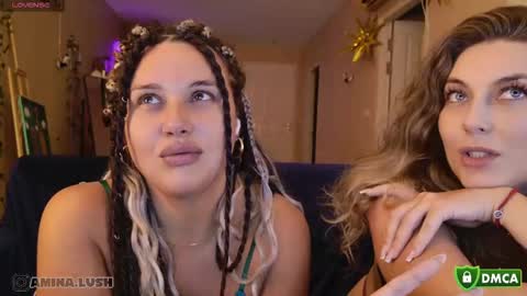 insta  online show from 10-02-25, 03:19