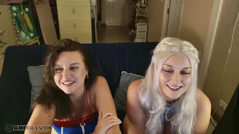 insta  online show from 11-11-25, 01:00