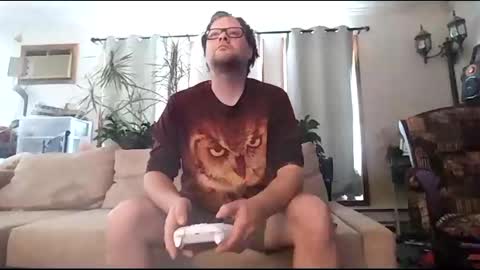 Snapshot of charmingatom chatting on 01-17-25, 08:11 charmingatom online show from 01-17-25, 08:11