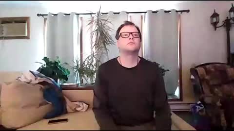 charmingatom online show from 11-22-25, 04:28