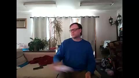 charmingatom online show from 02-17-26, 06:58