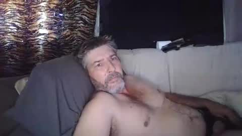 charmingcroat online show from 02-16-25, 09:48