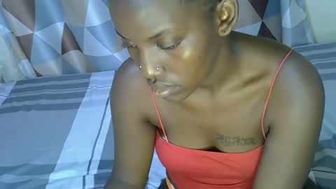 charmingdime online show from 10-13-25, 03:45