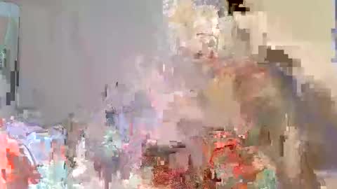 charmingdime online show from 03-14-26, 03:39