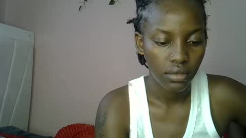 charmingdime online show from 03-15-26, 07:58