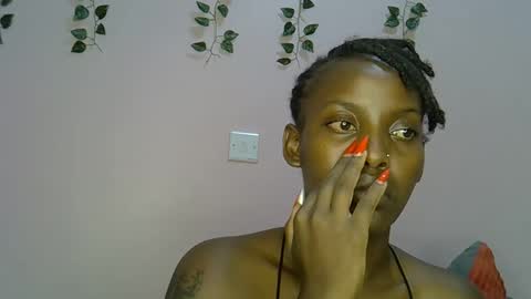 charmingdime online show from 04-02-26, 07:55