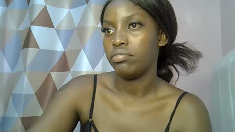 charmingdime online show from 05-18-26, 04:13