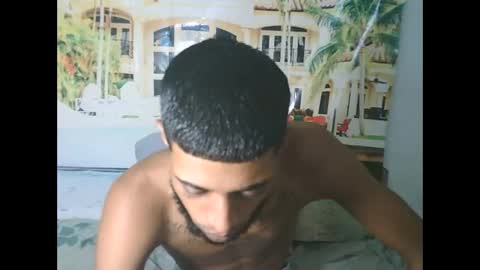 Jah online show from 03-14-26, 06:41