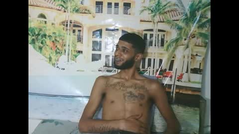 Jah online show from 03-19-26, 05:39