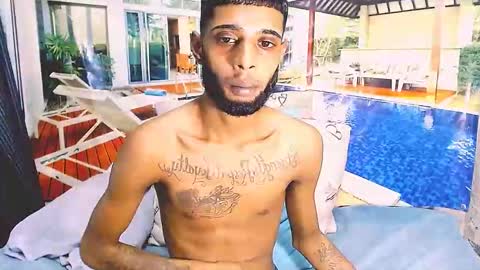 Jah online show from 04-13-26, 07:08