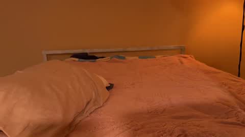 katie online show from 12-14-25, 11:48