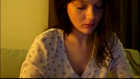 katie online show from 02-07-26, 08:01