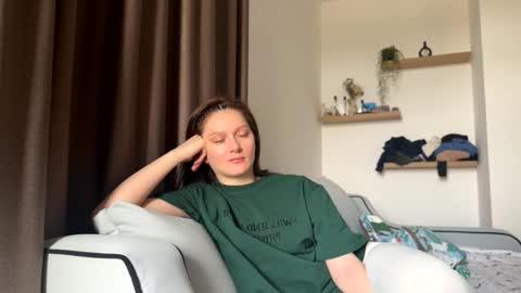 katie online show from 02-16-26, 08:43