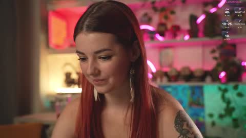 Belle and Miley online show from 02-19-25, 08:10