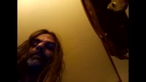 charmmer123 online show from 05-01-26, 03:11
